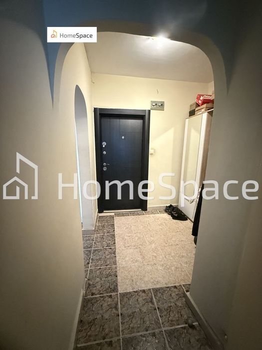 Продава се Тристаен апартамент в София, Люлин 7 - 65 кв.м за 2339 €/кв.м - Снимка #3