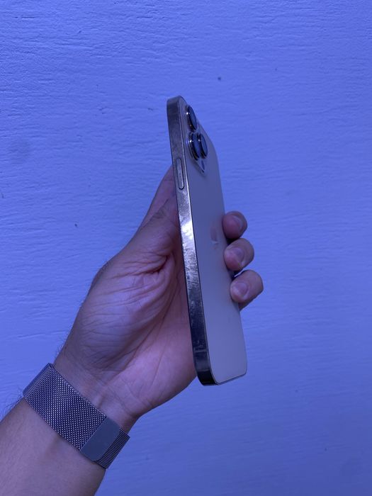 Айфон 13 Pro Max 128гб Оригинал