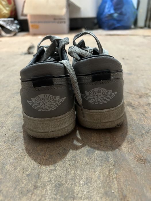 ПРОДАМ ОБУВЬ(подростковая)