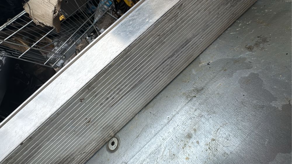 Masa taiat lemn cofraje tamplarie banzic hilti makita dewalt aeg bosch