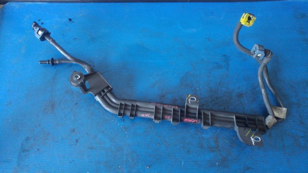 conducte motorina 2.0 multijet fiat ducato dupa 2011 116 cp 85 kw 250a1000