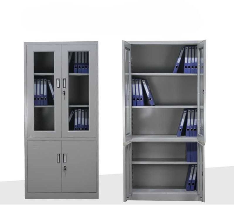 Zamonaviy va sifatli mebellar/Шкаф/стеллаж/мебель прямой завод Китай!