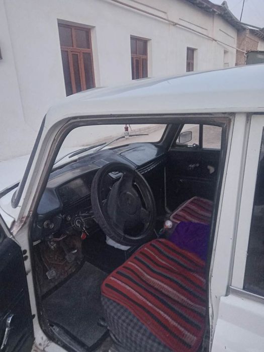 Москивич 412сотилади