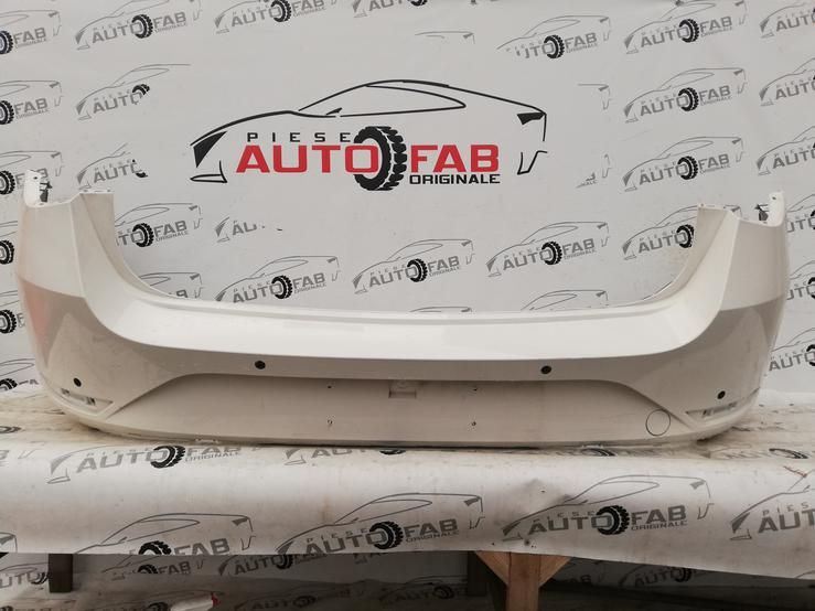 Bara spate Seat Leon 4 Combi/Break/Variant an 2020-2021-2022-2023-2024