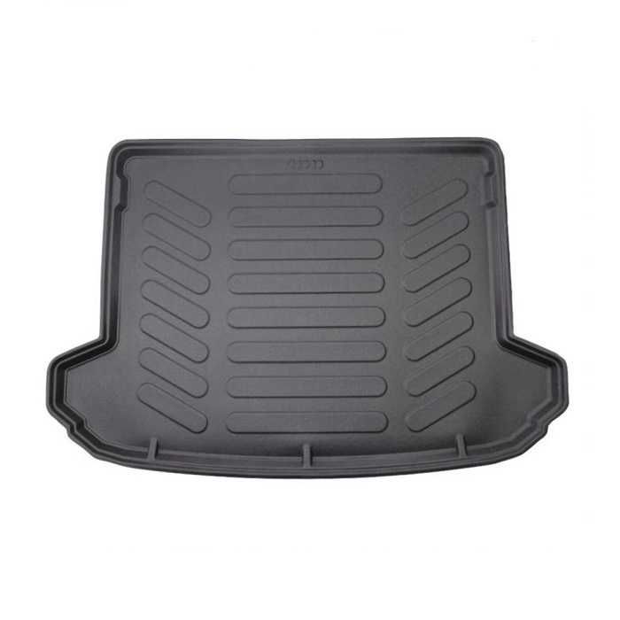 Стелка за багажник RizLine KIA SPORTAGE IV 2015+ / Киа Спортидж