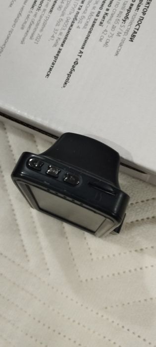 Продам автомобильный динамик регистратор