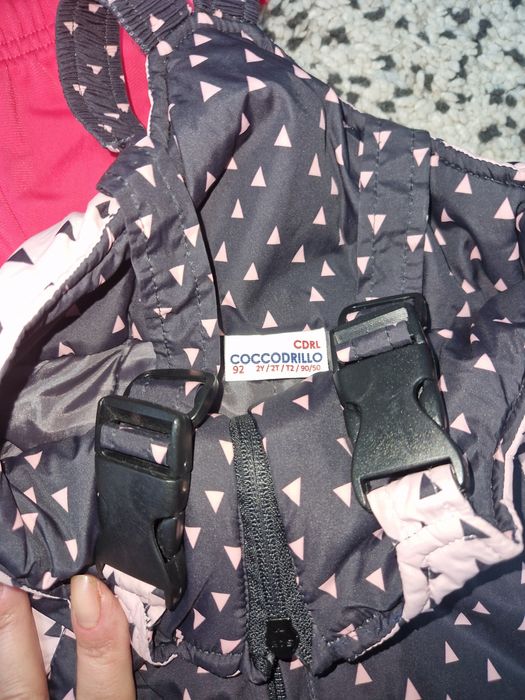 Haine măsura 92 , incaltaminte măsura 23 si 24adidas, Hanorac decatlon