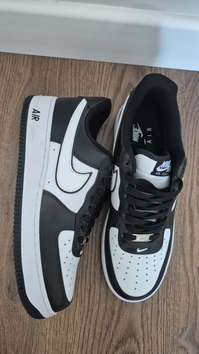 60, тыс новой оригинал