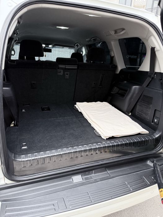 2015 йил прадо 150