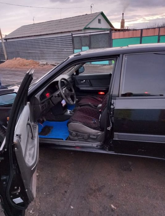 Продам Mazda626 машина