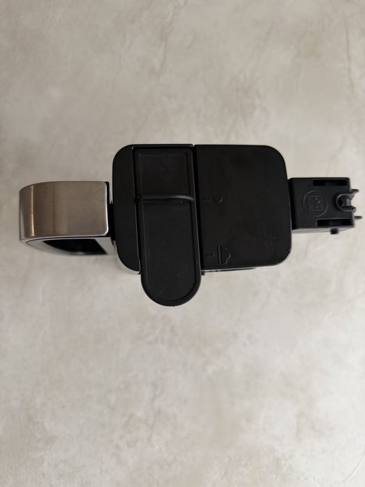 Кана за мляко Saeco Philips чисто нова оригинална