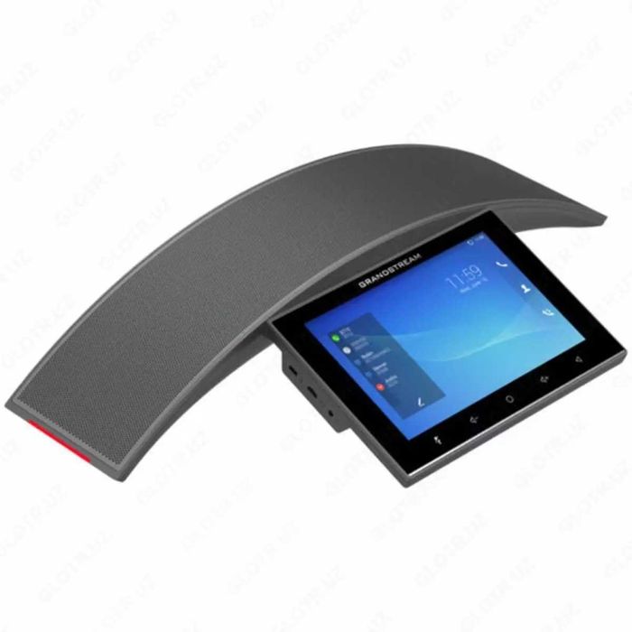 Grandstream IP телефоны в наличии все модели. Продажа, настройка.