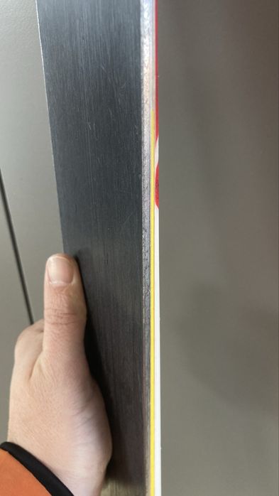 Atomic Redster GS 178 cm