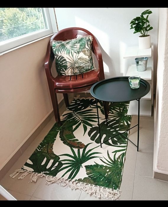 Vand apartament cehu silavaniei