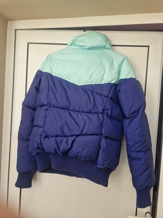 Дамско яке adidas