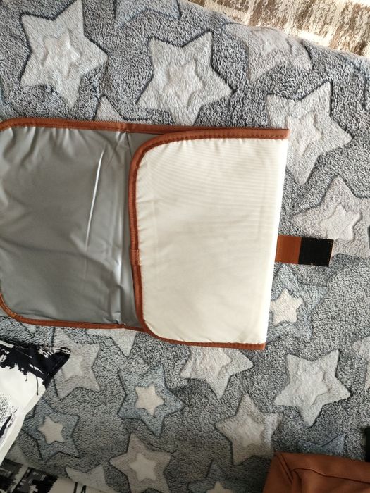 Продам рюкзак для мамы