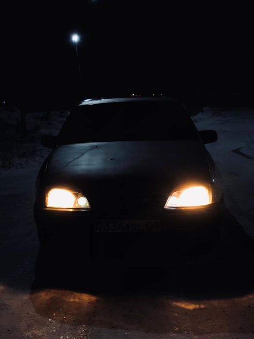 Опель омега а 2.0