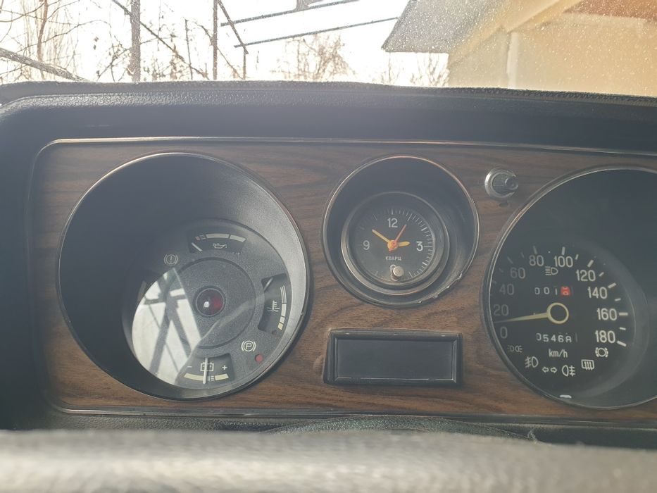 Gaz 3129 yil 1996 gazi 100 talik temir