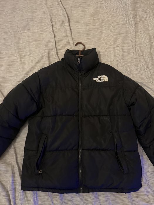 North Face 700 M