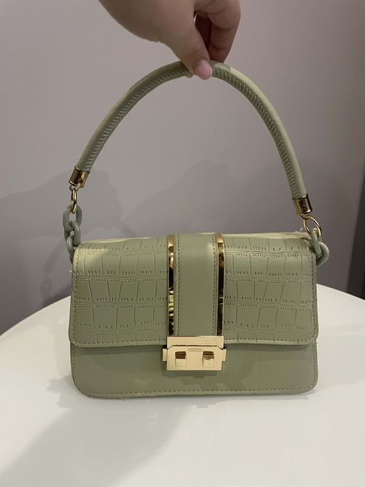 Чанти от всички модели