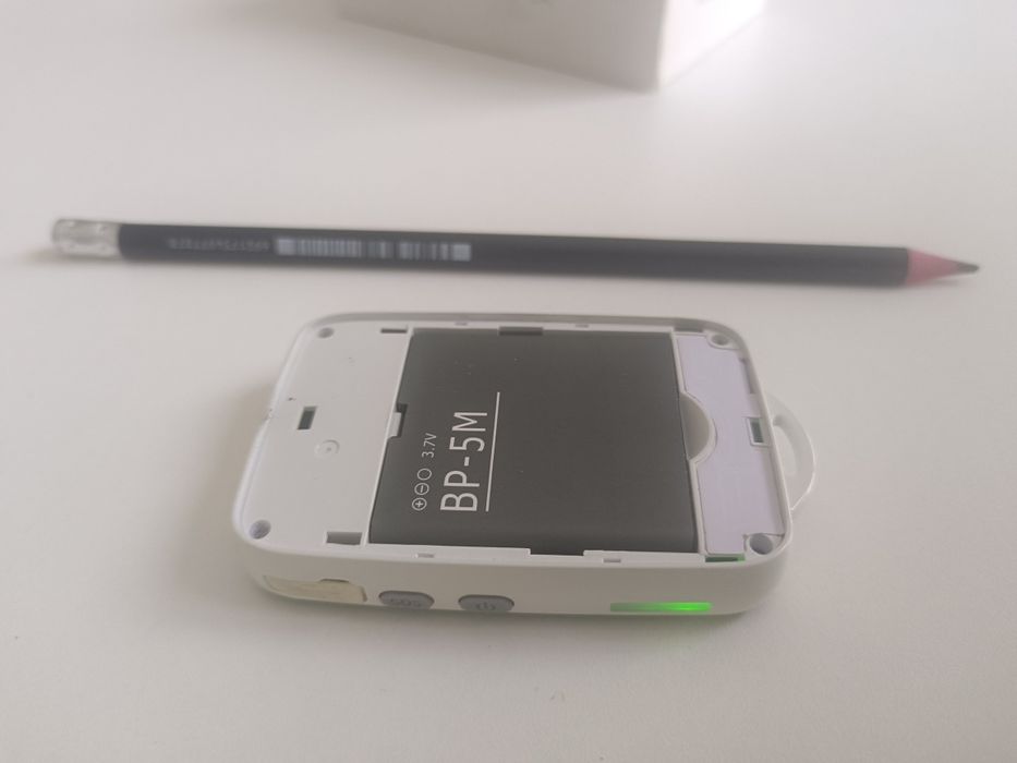 GPS треккера через сим карту