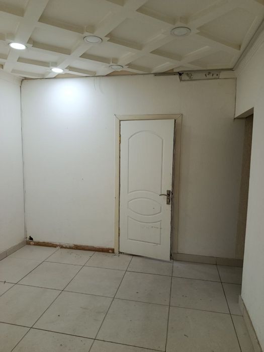 Do'kon sotiladi yoki ijaraga beriladi