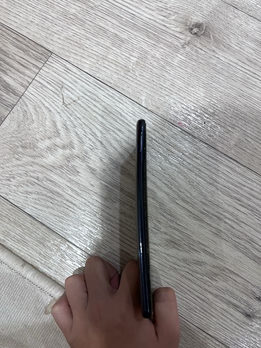 Samsung a51.
