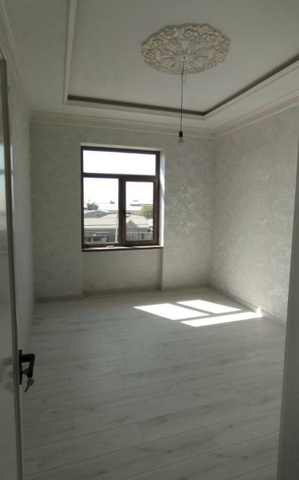 Мин Вода Евро Коттедж 1,8 сотки 180 м² 6 комнат по срочной цене