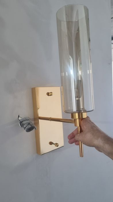 Продам бра настенный ОДЕОН