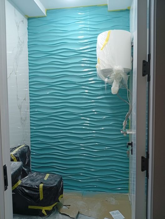 Ustalar bor podklyuch topshiramiz ish boʻlsa bemalol aloqaga chiqingla