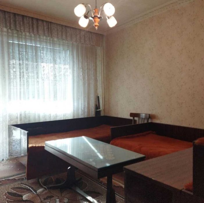Продава апартамент 110м2 в гр. Сливен