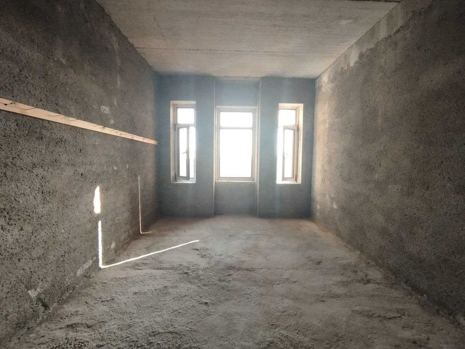 Реклама №3625 Продаётся ТАНХАУС