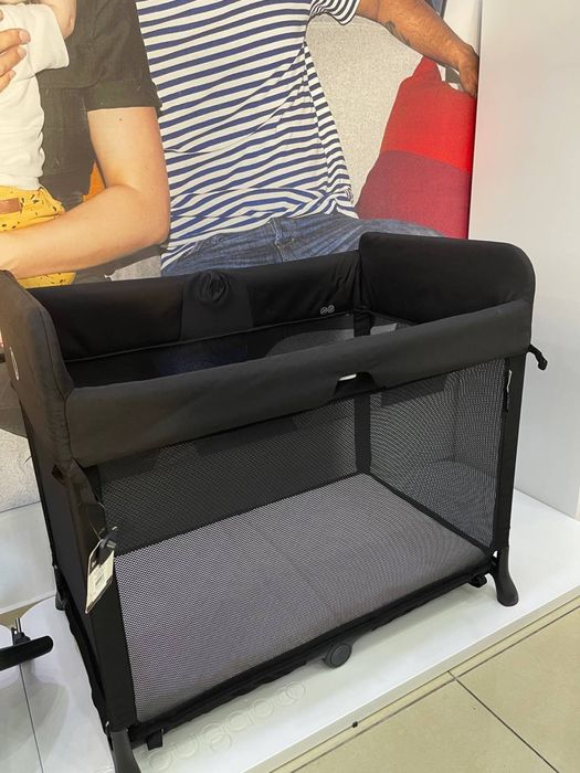 Детская кровать Bugaboo
