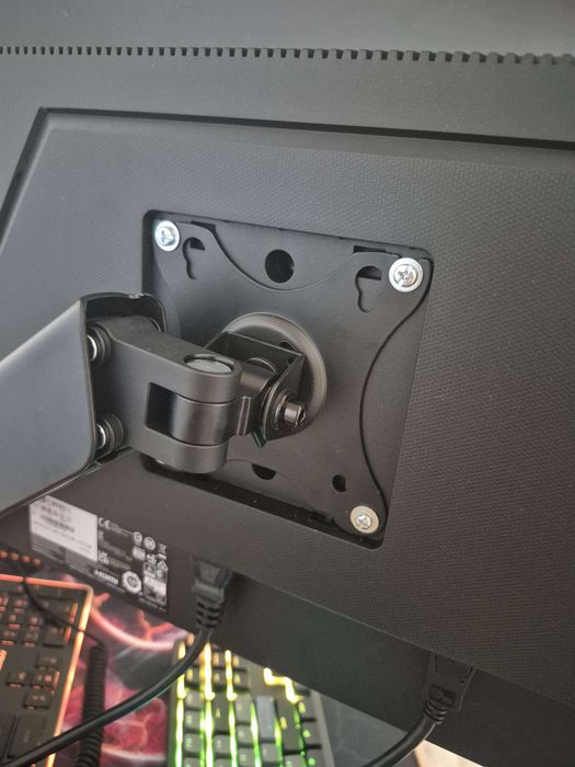 Компютър SETUP AMD Ryzen