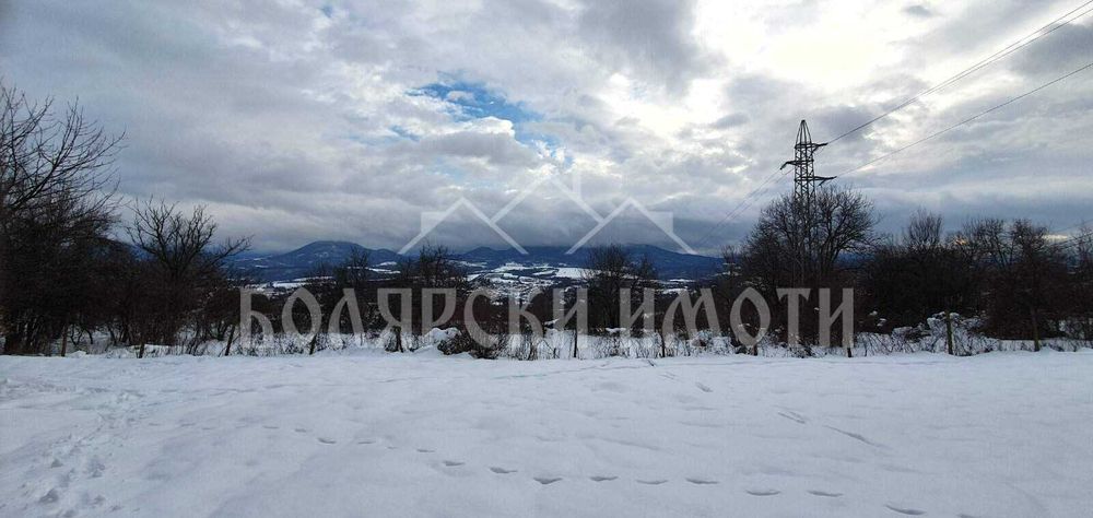 Продава се Парцел в Елена - 2836 кв.м за 20 €/кв.м - Снимка #6