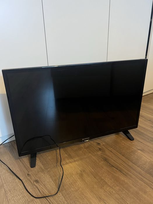 TV 80 cm Vortex Non-Smart - Gorjului/Lujerului