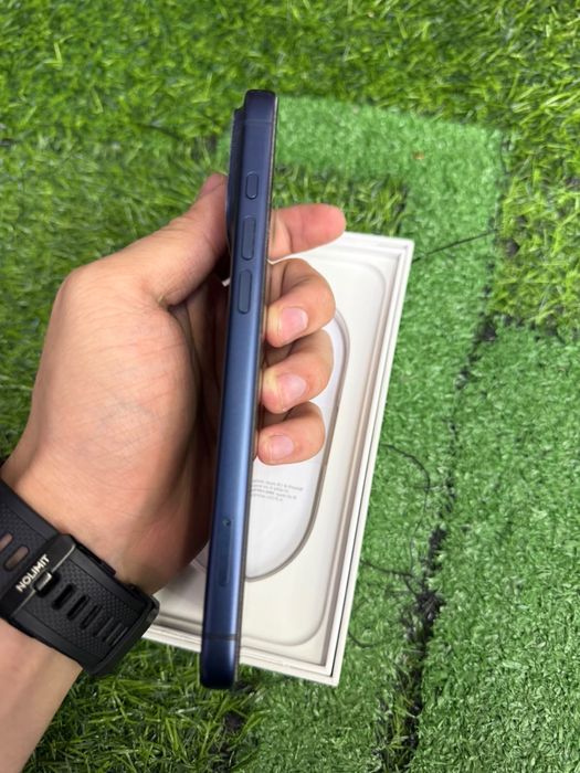 iphone 17 pro max / айфон 17 про макс