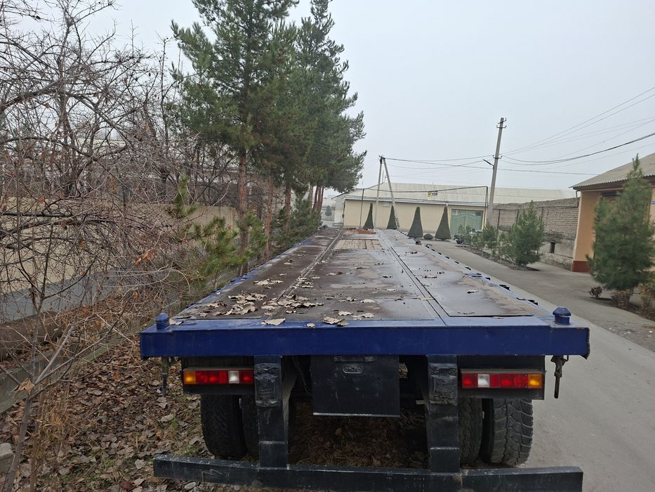 Prisep xunday yili 1995 naxadu kapremont bulgan