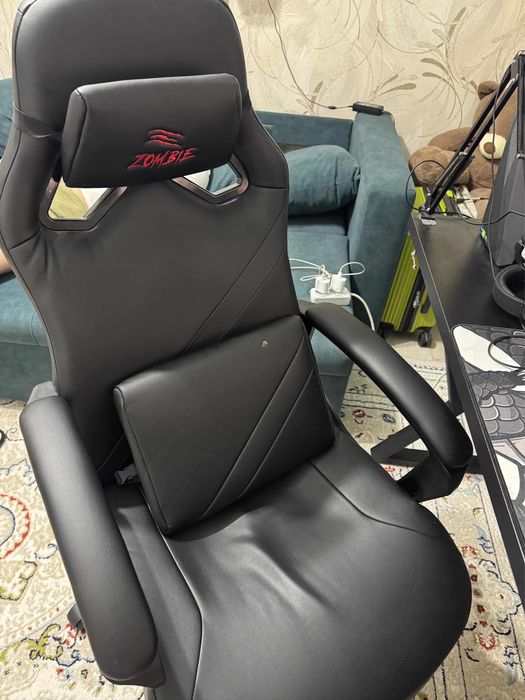 Продаю Пк в идельном состоянии