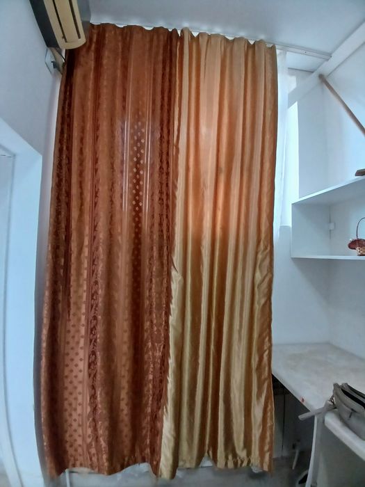 Шторы с тюлом,шторы,с тюлом