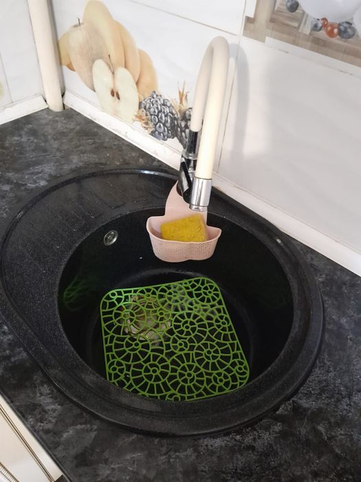 Срочно продам кухонный гарнитур