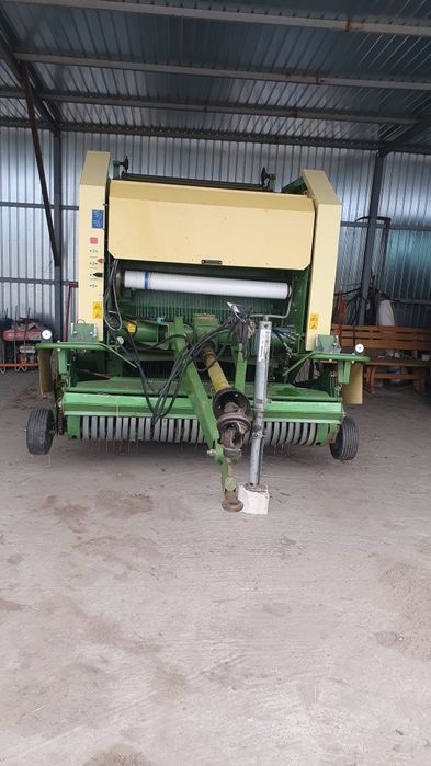 Vand utilaje agricole