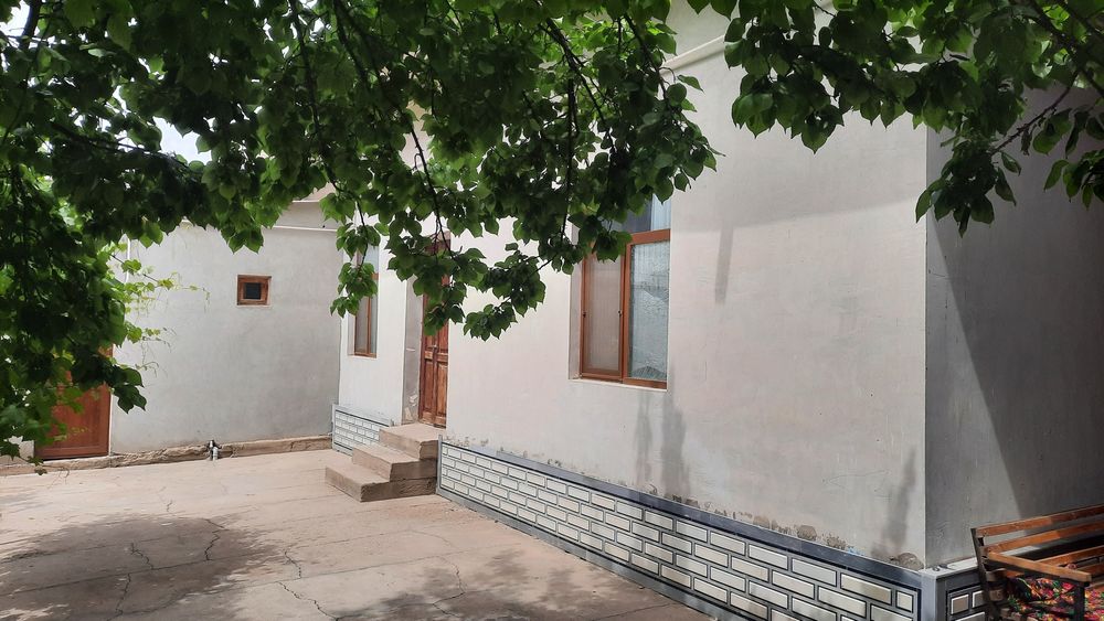 Ховли гулистон 3