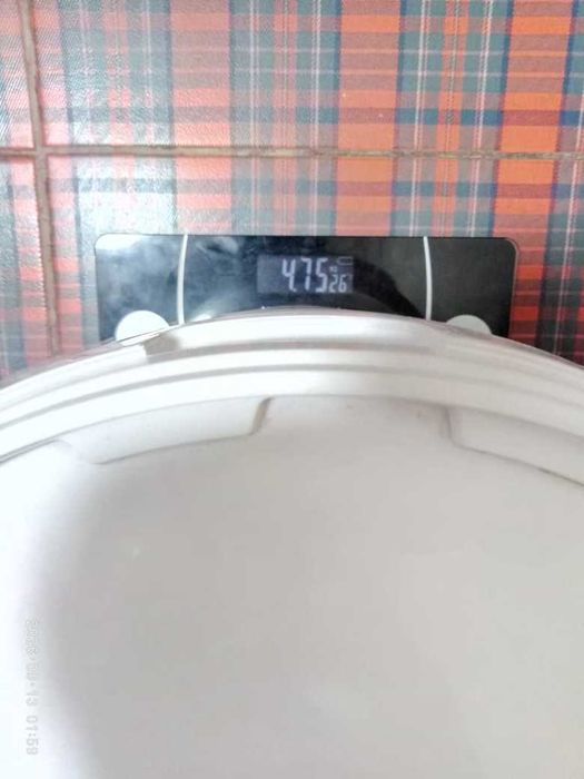 Продам 2 гейнера GSS LAB Mega Mass