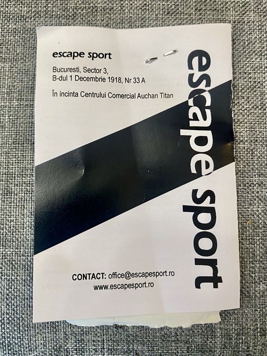 Nike Dunk SB Retro 44 NOI