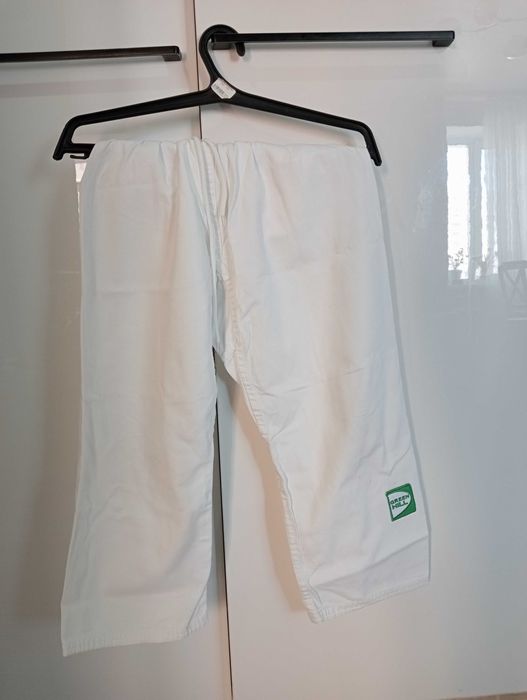 Кимано для ребенка