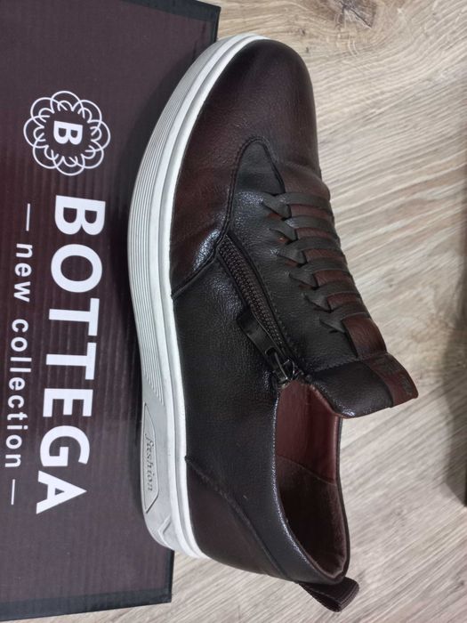 Обувь для школьников