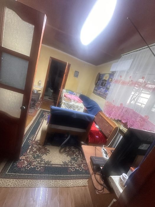 Продается дом в сабалаке