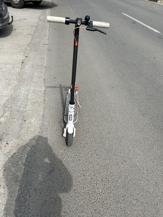 trotineta Xiaomi Mi-3