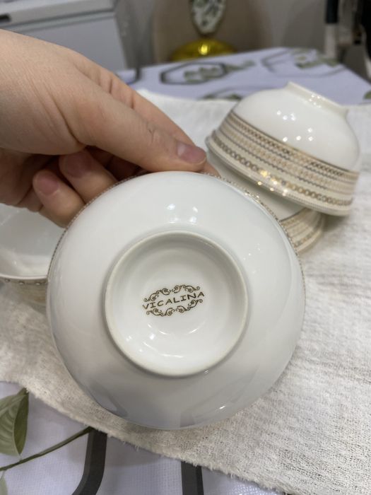 Продам набор пиалок